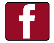 Facebook Logo