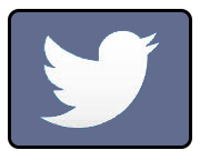 Twitter Logo